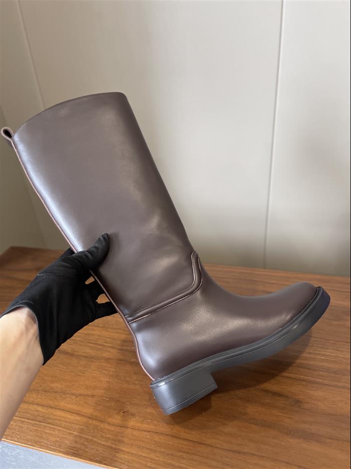 20251128174647605 510